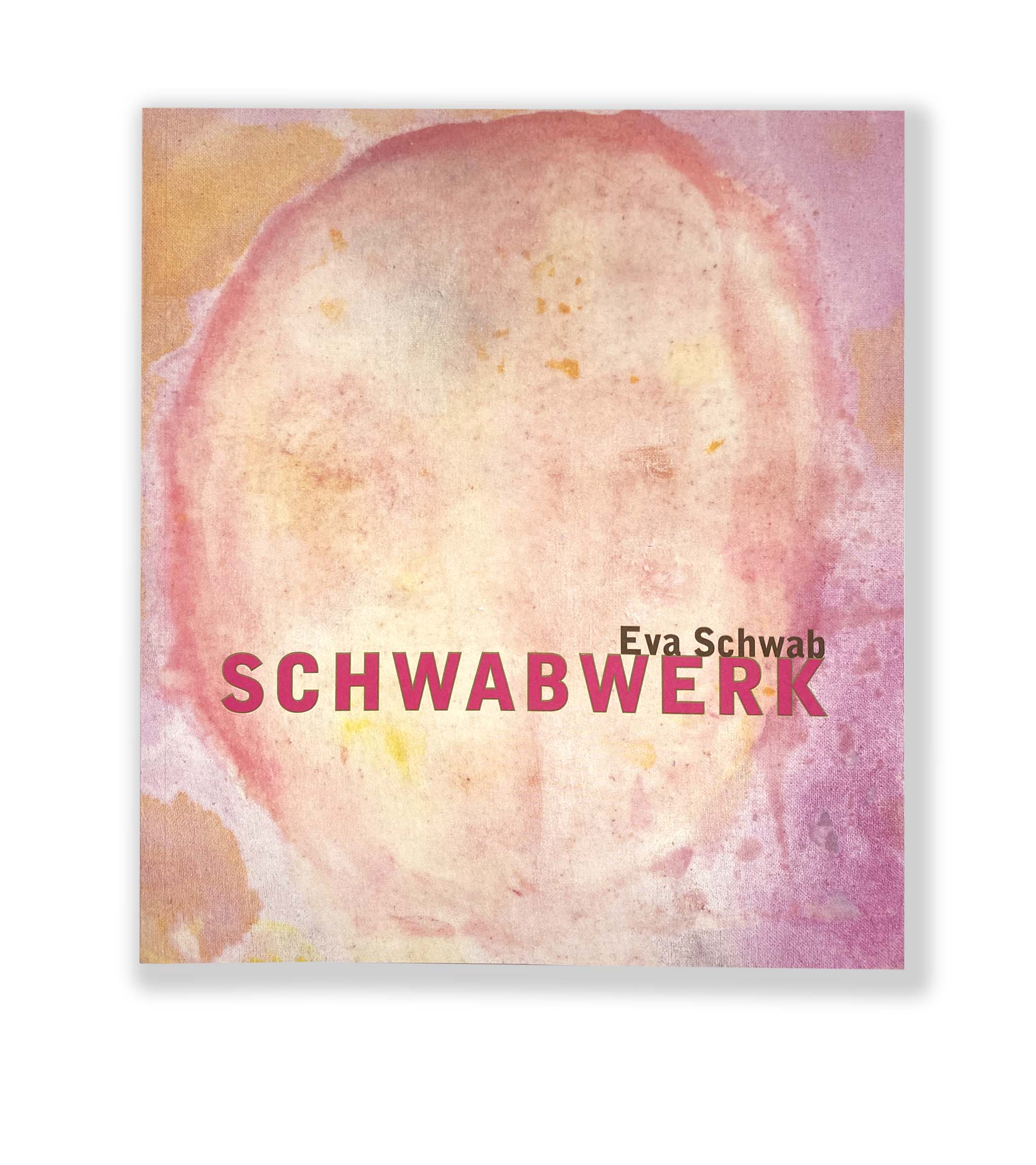 EVA SCHWAB Schwabwerk